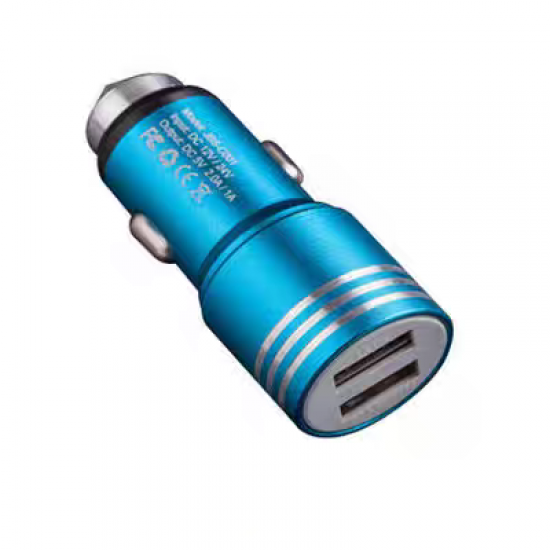 car charger